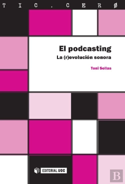 Bertrand.pt - El Podcasting