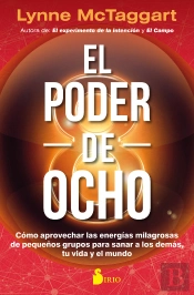 El Podeer Del Ocho