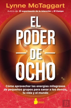 Bertrand.pt - El Podeer Del Ocho