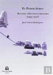 El Poder Aéreo