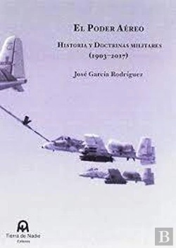 Bertrand.pt - El Poder Aéreo