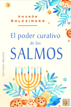 Bertrand.pt - El Poder Curativo De Los Salmos