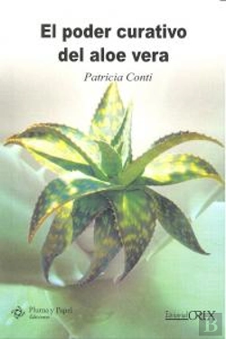 Bertrand.pt - El Poder Curativo Del Aloe Vera