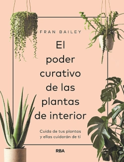Bertrand.pt - El Poder Curativo Plantas Interior