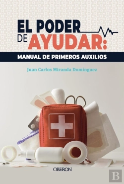 Bertrand.pt - El Poder De Ayudar