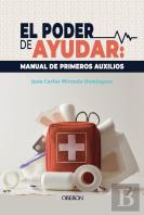 El Poder De Ayudar