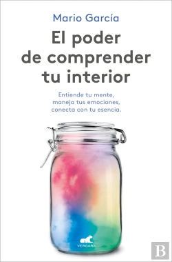Bertrand.pt - El Poder De Comprender Tu Interior