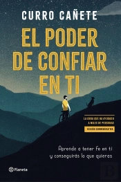 El Poder De Confiar En Ti (Edicion Especial)