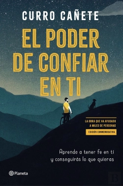 Bertrand.pt - El Poder De Confiar En Ti (Edicion Especial)