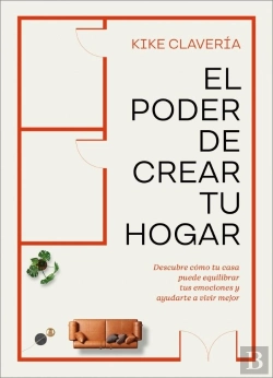 Bertrand.pt - El Poder De Crear Tu Hogar