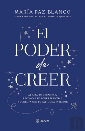 El Poder De Creer