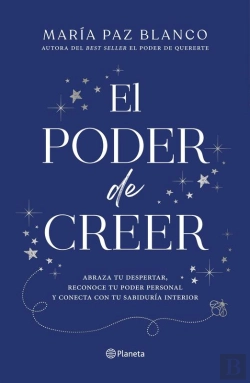 Bertrand.pt - El Poder De Creer