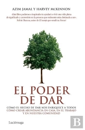 El Poder De Dar