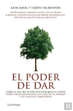 Bertrand.pt - El Poder De Dar