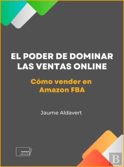 Bertrand.pt - El Poder De Dominar Las Ventas Online