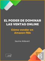 El Poder De Dominar Las Ventas Online