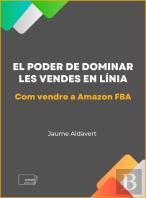 El Poder De Dominar Les Vendes En Linia