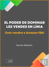El Poder De Dominar Les Vendes En Linia