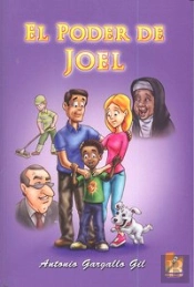 El Poder De Joel