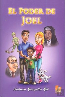 Bertrand.pt - El Poder De Joel