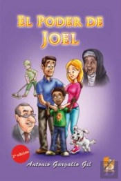 El Poder De Joel