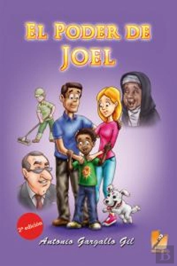 Bertrand.pt - El Poder De Joel
