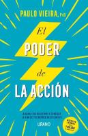 El Poder De La Acción
