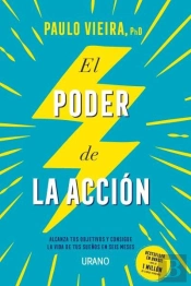 El Poder De La Acción