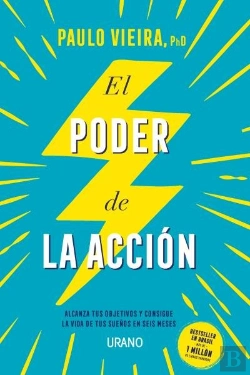 Bertrand.pt - El Poder De La Acción