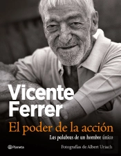 El Poder De La Acción