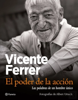 Bertrand.pt - El Poder De La Acción