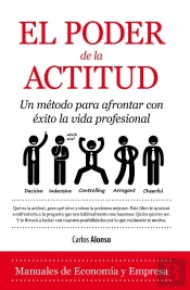 El Poder De La Actitud