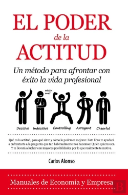 Bertrand.pt - El Poder De La Actitud