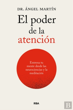Bertrand.pt - El Poder De La Atención