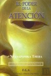 El Poder De La Atencion