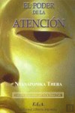 Bertrand.pt - El Poder De La Atencion