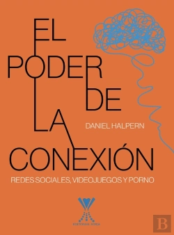 Bertrand.pt - El Poder De La Conexión