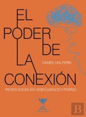 El Poder De La Conexión