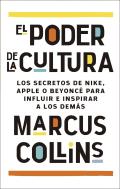 El Poder De La Cultura