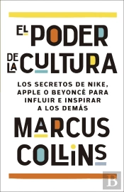 El Poder De La Cultura