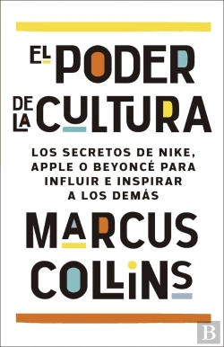 Bertrand.pt - El Poder De La Cultura