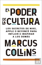 El Poder De La Cultura