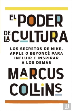 Bertrand.pt - El Poder De La Cultura
