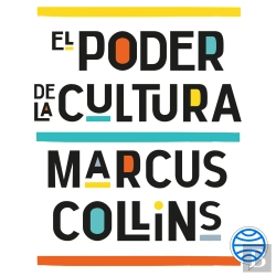 Bertrand.pt - El Poder De La Cultura