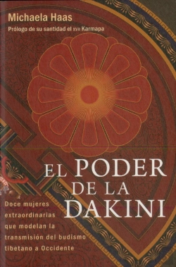 Bertrand.pt - El Poder De La Dakini
