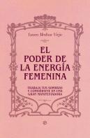 El Poder De La Energia Femenina