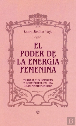 Bertrand.pt - El Poder De La Energia Femenina