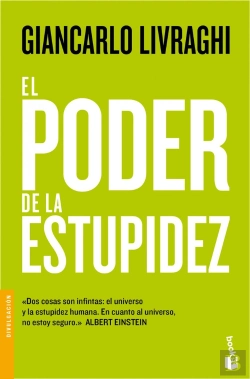 Bertrand.pt - El Poder De La Estupidez