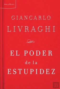 Bertrand.pt - El Poder De La Estupidez