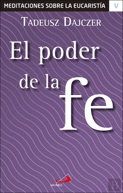 Bertrand.pt - El Poder De La Fe
